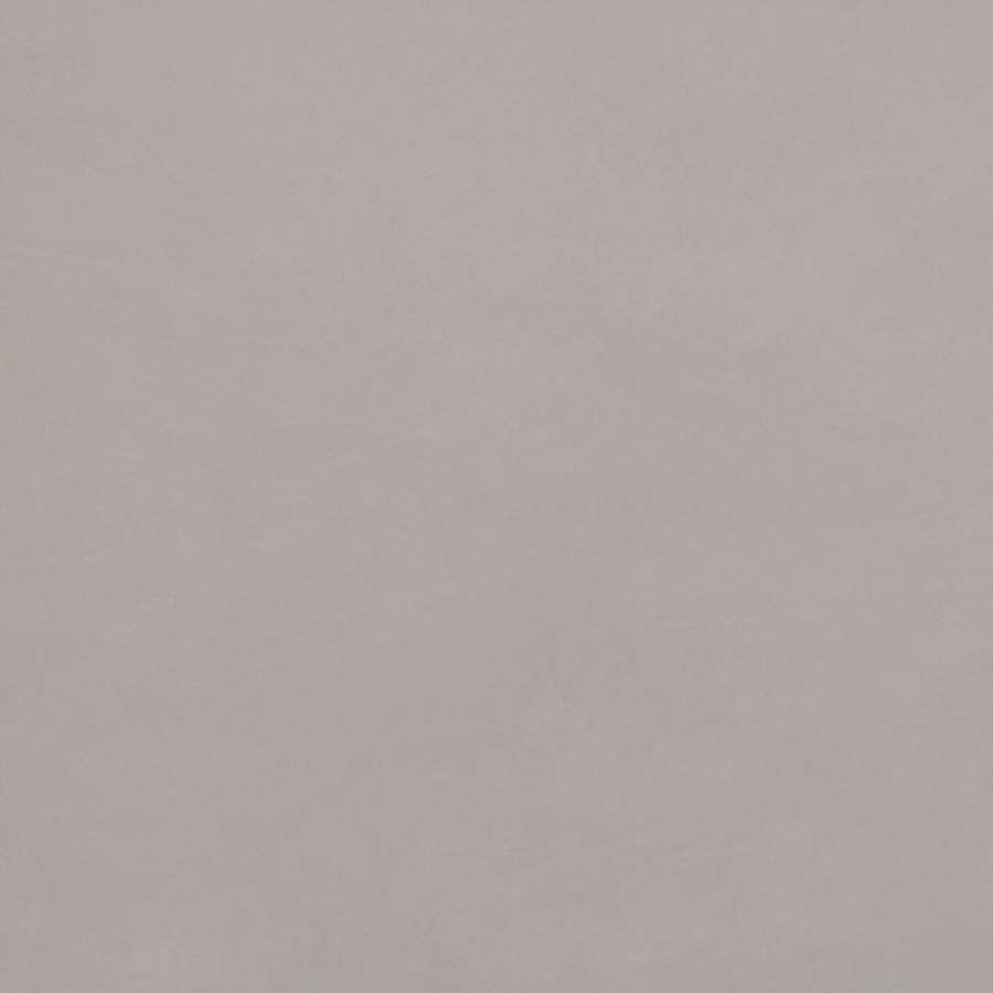 emser-tile-f26citi2424lp-alternate-view-601