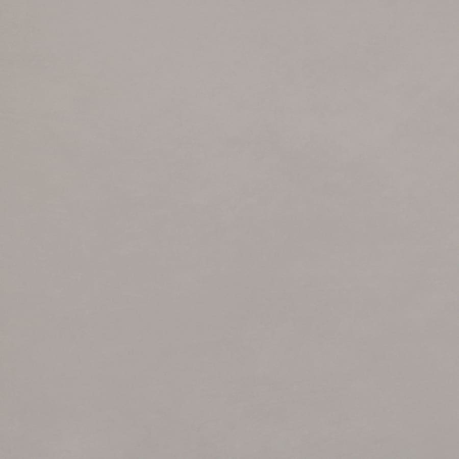 emser-tile-f26citi2424lp-alternate-view-601 emser-tile-f26citi2424lp-alternate-view-601