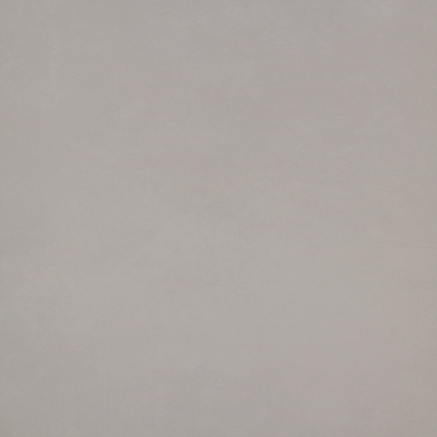 emser-tile-f26citi2424lp-alternate-view-602