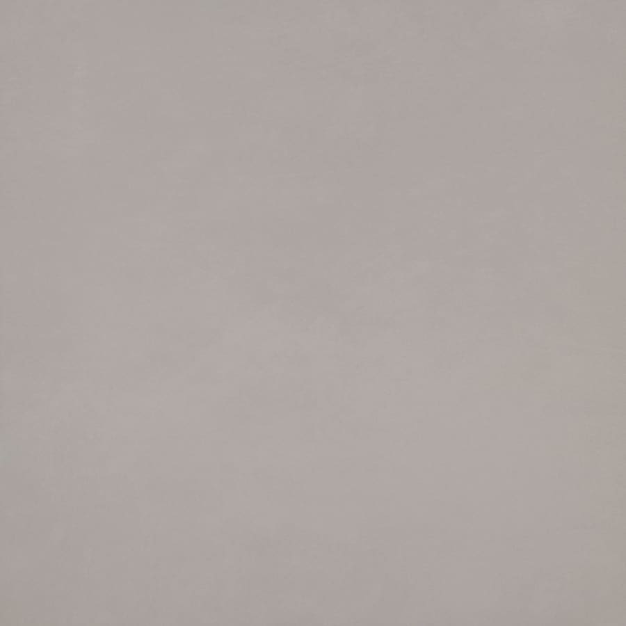 emser-tile-f26citi2424lp-alternate-view-602 emser-tile-f26citi2424lp-alternate-view-602