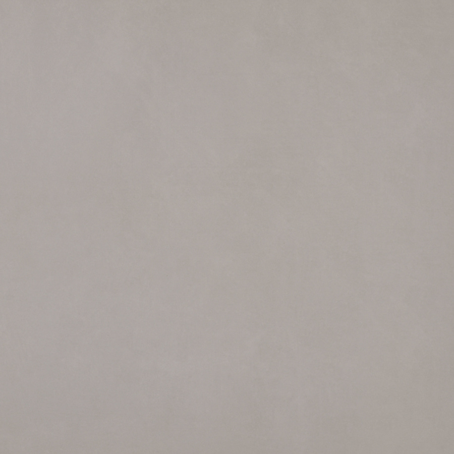 emser-tile-f26citi2424lp-alternate-view-603