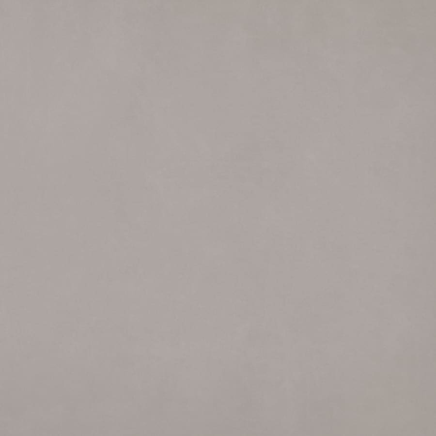 emser-tile-f26citi2424lp-alternate-view-603 emser-tile-f26citi2424lp-alternate-view-603