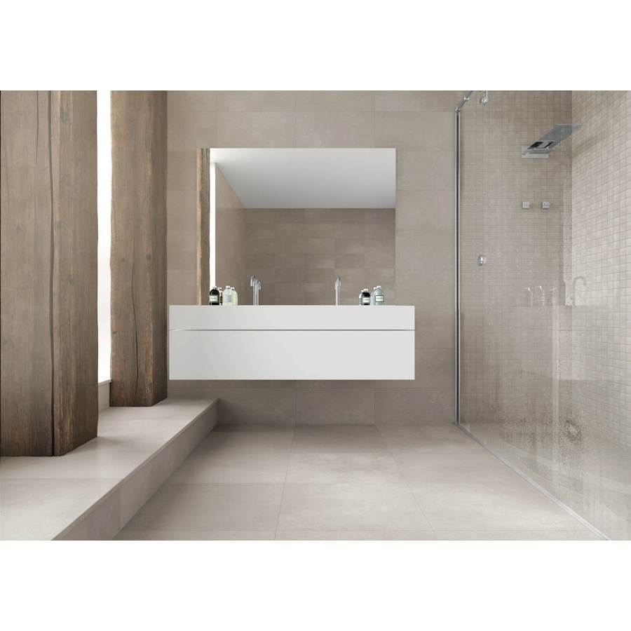 emser-tile-f26citi2424lp-alternate-view-832