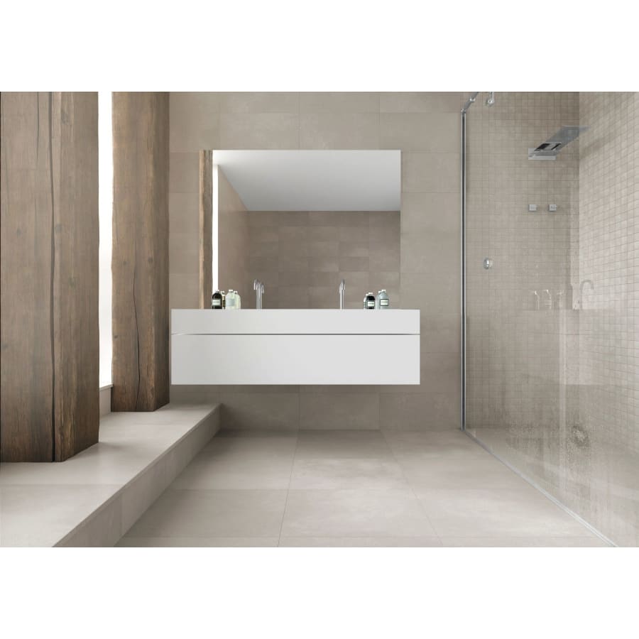 emser-tile-f26citi2424lp-alternate-view-832 emser-tile-f26citi2424lp-alternate-view-832