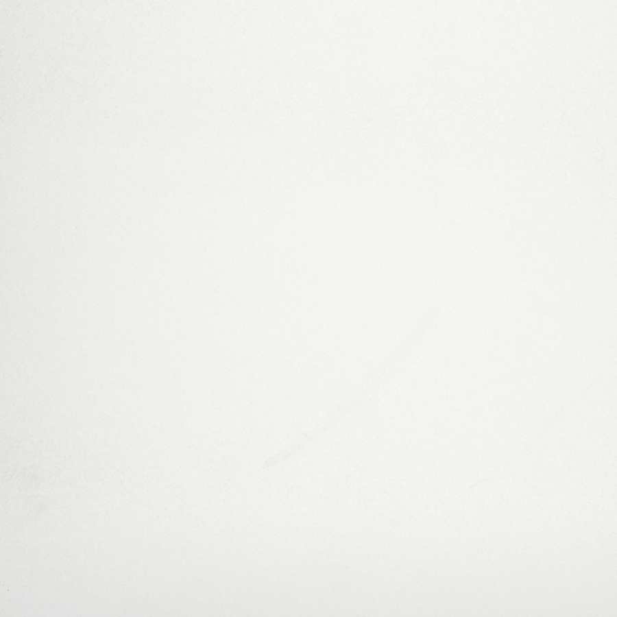 emser-tile-f26citi2424lp-alternate-view-833