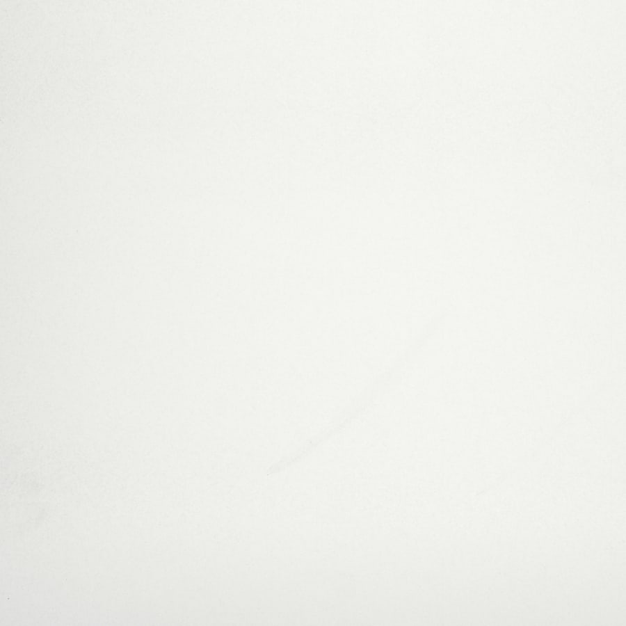 emser-tile-f26citi2424lp-alternate-view-833 emser-tile-f26citi2424lp-alternate-view-833