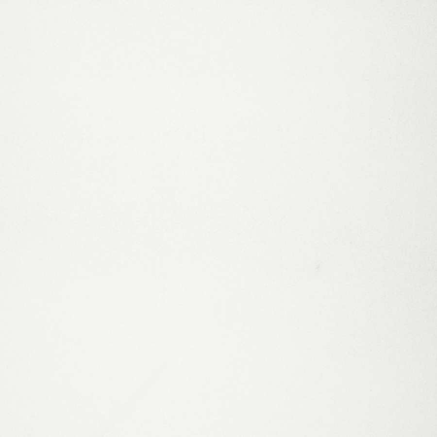 emser-tile-f26citi2424lp-alternate-view-834