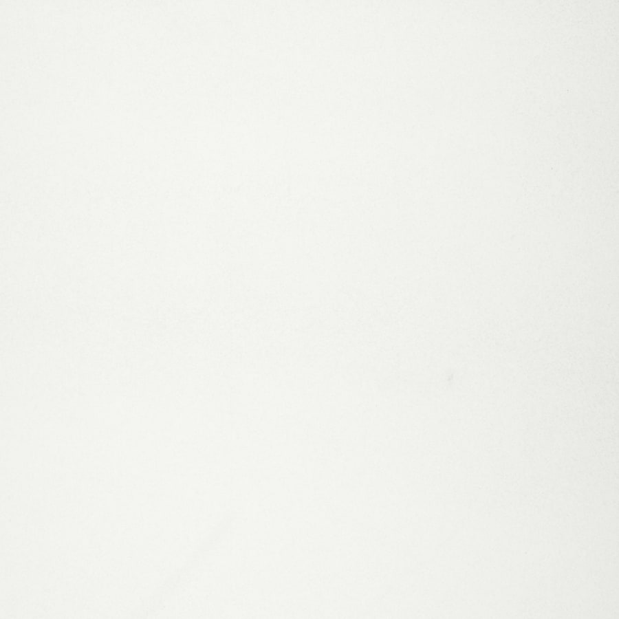 emser-tile-f26citi2424lp-alternate-view-834 emser-tile-f26citi2424lp-alternate-view-834