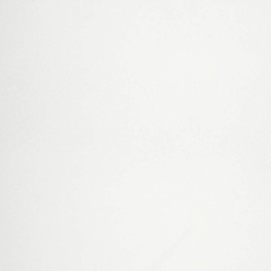 emser-tile-f26citi2424lp-alternate-view-835