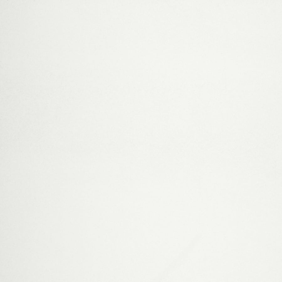 emser-tile-f26citi2424lp-alternate-view-835 emser-tile-f26citi2424lp-alternate-view-835