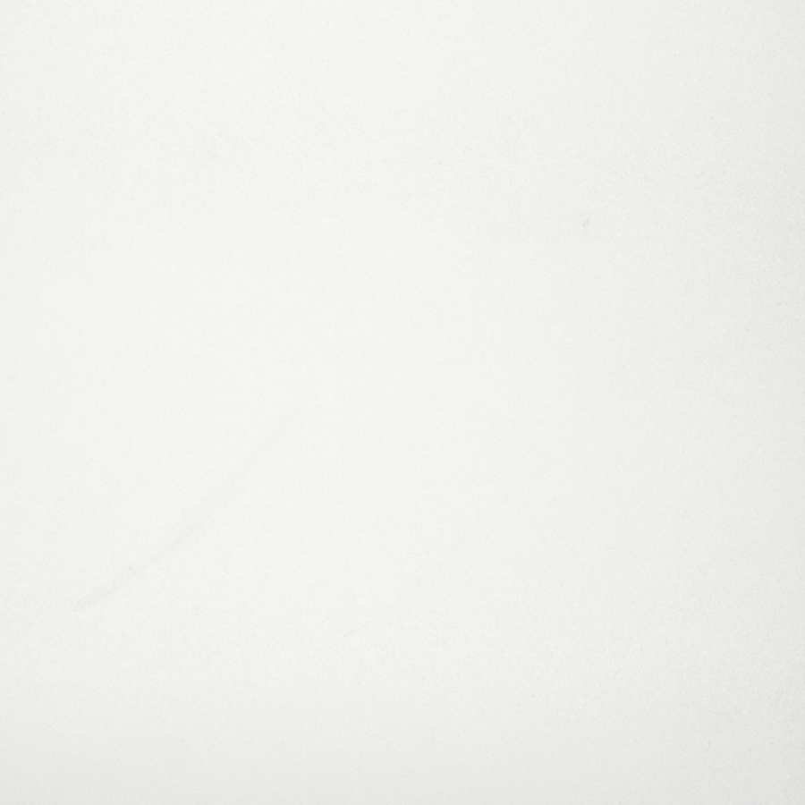 emser-tile-f26citi2424lp-alternate-view-836