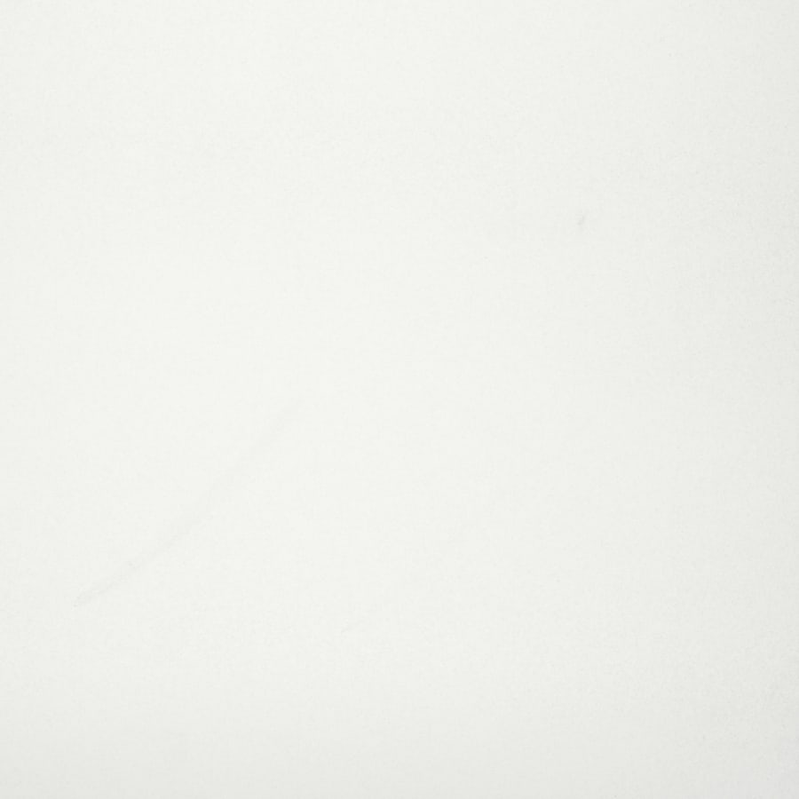 emser-tile-f26citi2424lp-alternate-view-836 emser-tile-f26citi2424lp-alternate-view-836