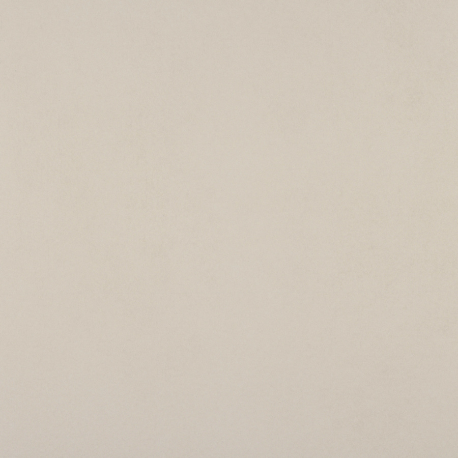 emser-tile-f26citi2424lp-alternate-view-837