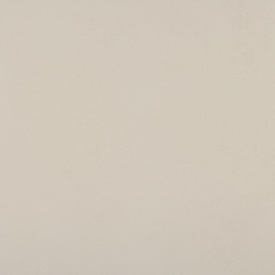 emser-tile-f26citi2424lp-alternate-view-837 emser-tile-f26citi2424lp-alternate-view-837