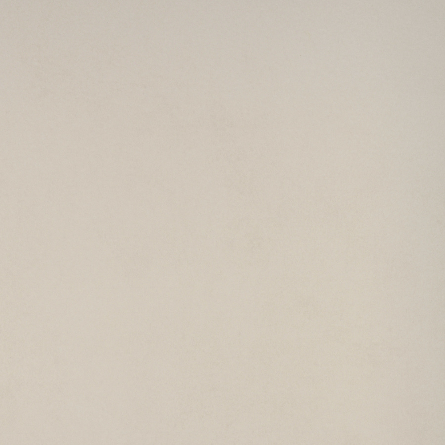 emser-tile-f26citi2424lp-alternate-view-838