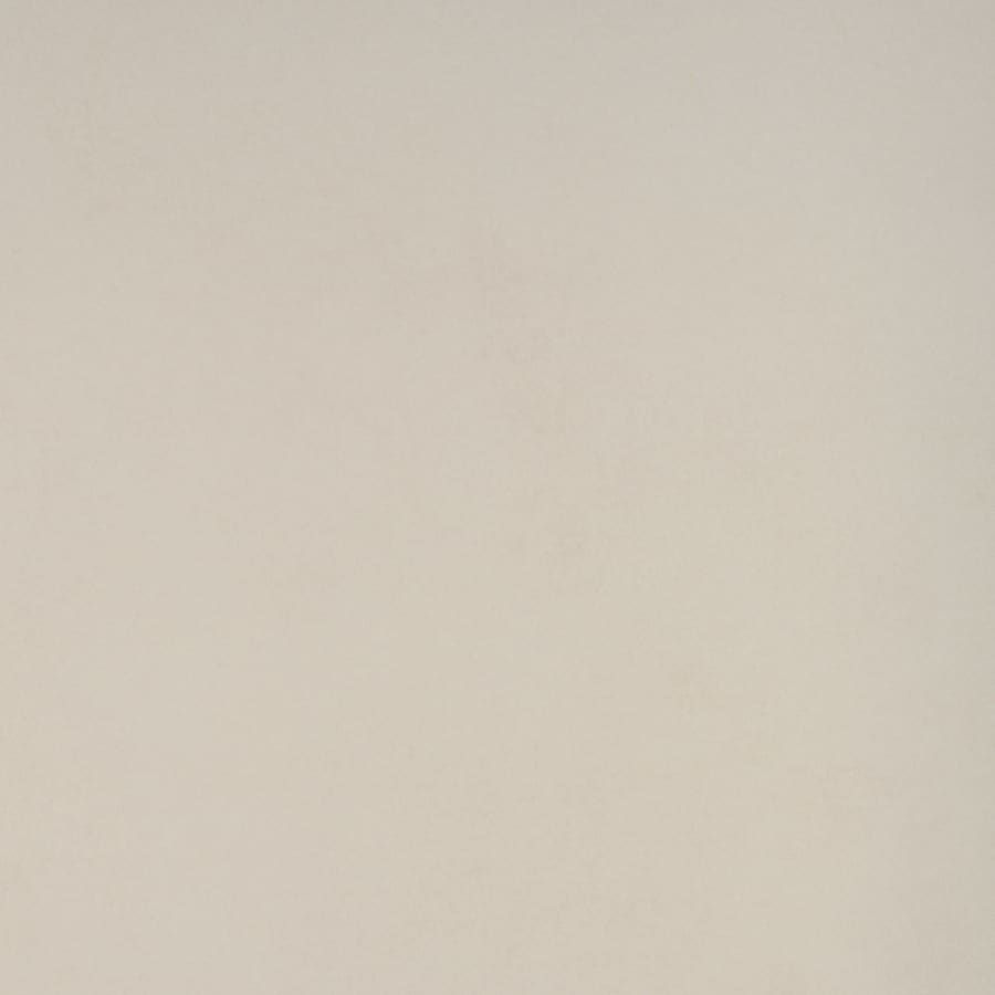 emser-tile-f26citi2424lp-alternate-view-838 emser-tile-f26citi2424lp-alternate-view-838