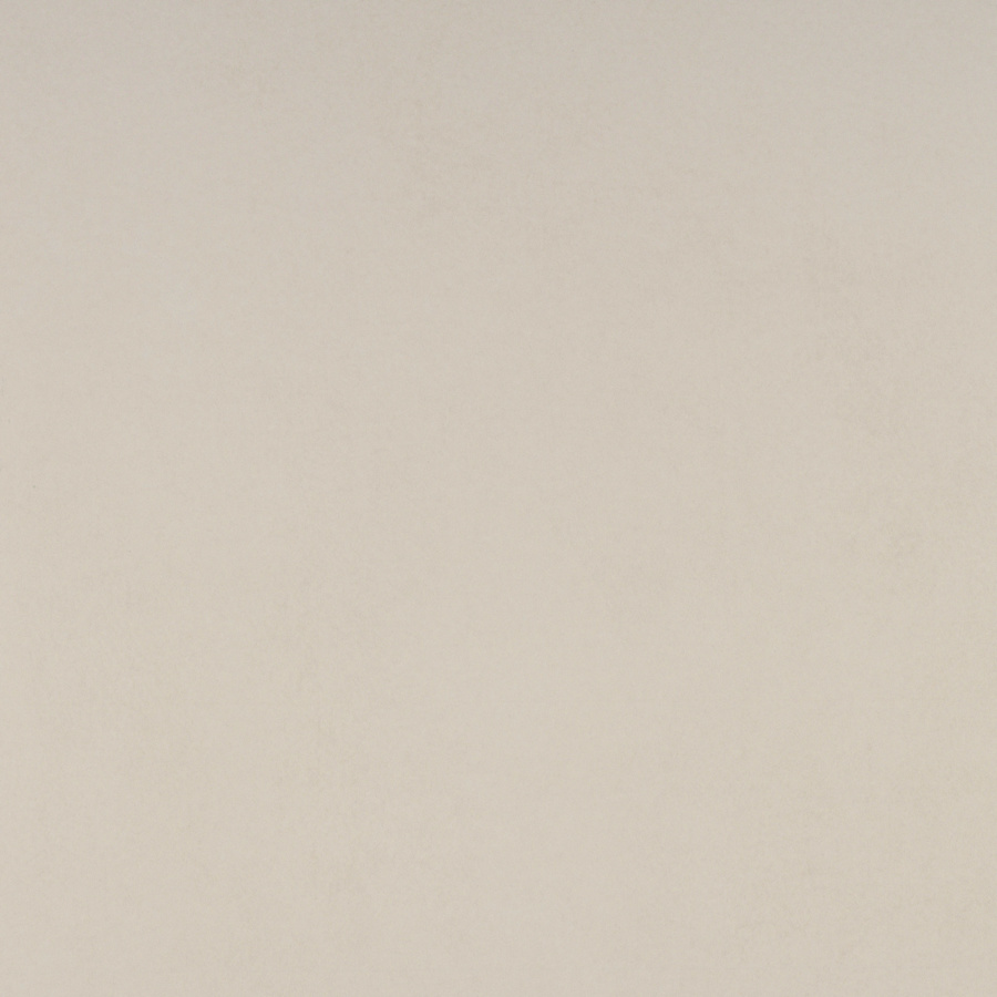 emser-tile-f26citi2424lp-alternate-view-839