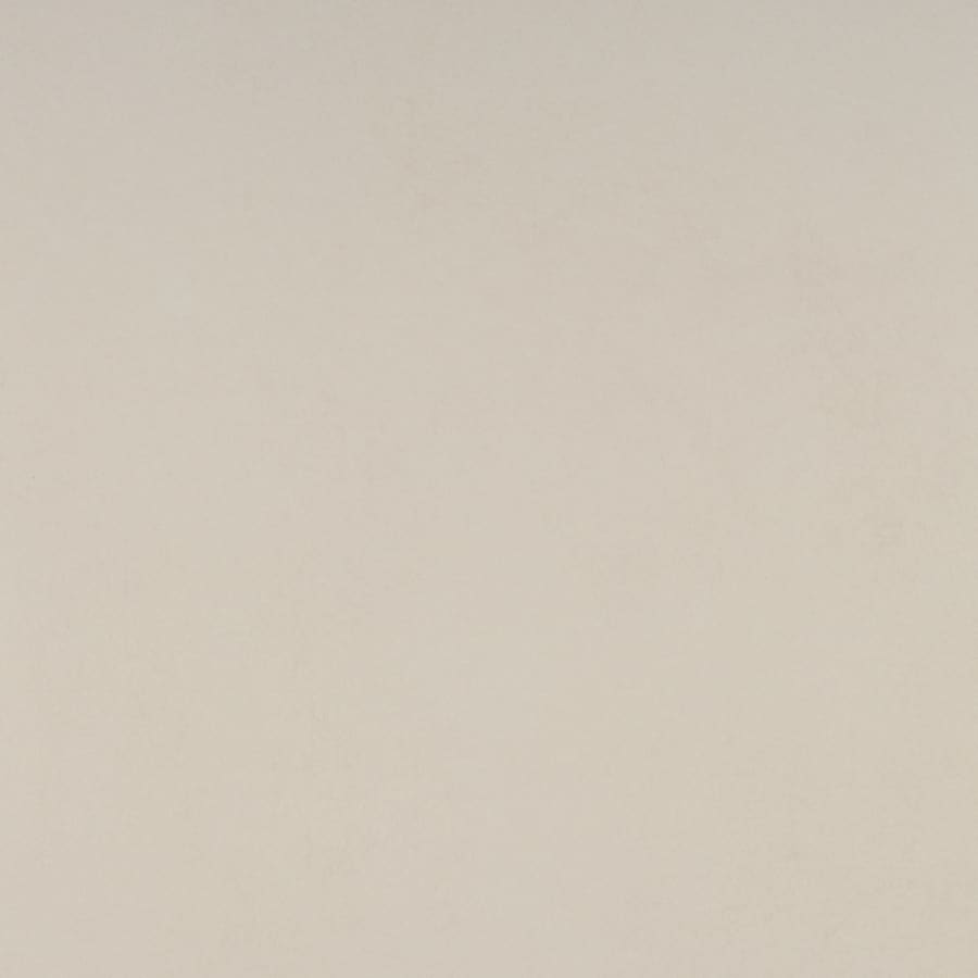 emser-tile-f26citi2424lp-alternate-view-839 emser-tile-f26citi2424lp-alternate-view-839