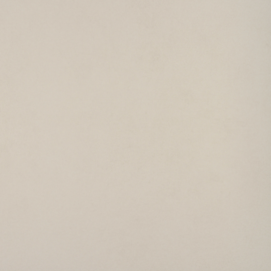 emser-tile-f26citi2424lp-alternate-view-840