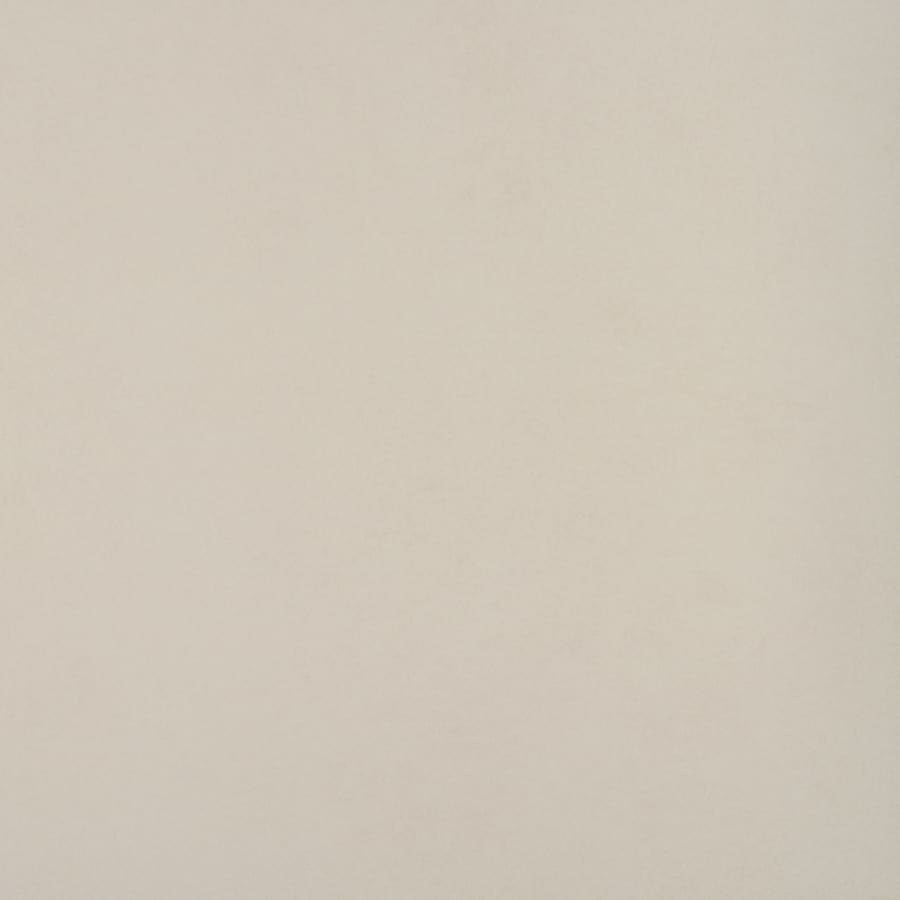 emser-tile-f26citi2424lp-alternate-view-840 emser-tile-f26citi2424lp-alternate-view-840