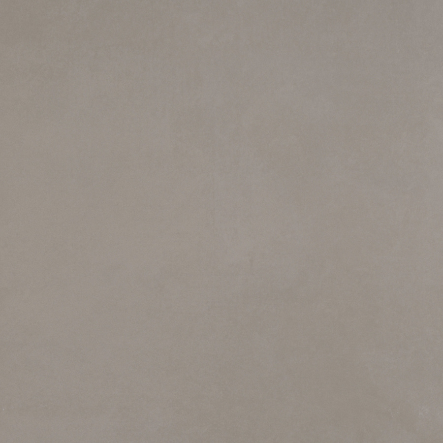 emser-tile-f26citi2424lp-alternate-view-841