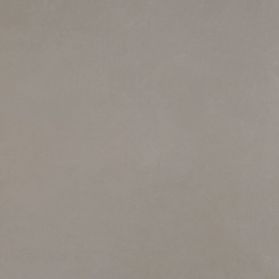 emser-tile-f26citi2424lp-alternate-view-841 emser-tile-f26citi2424lp-alternate-view-841