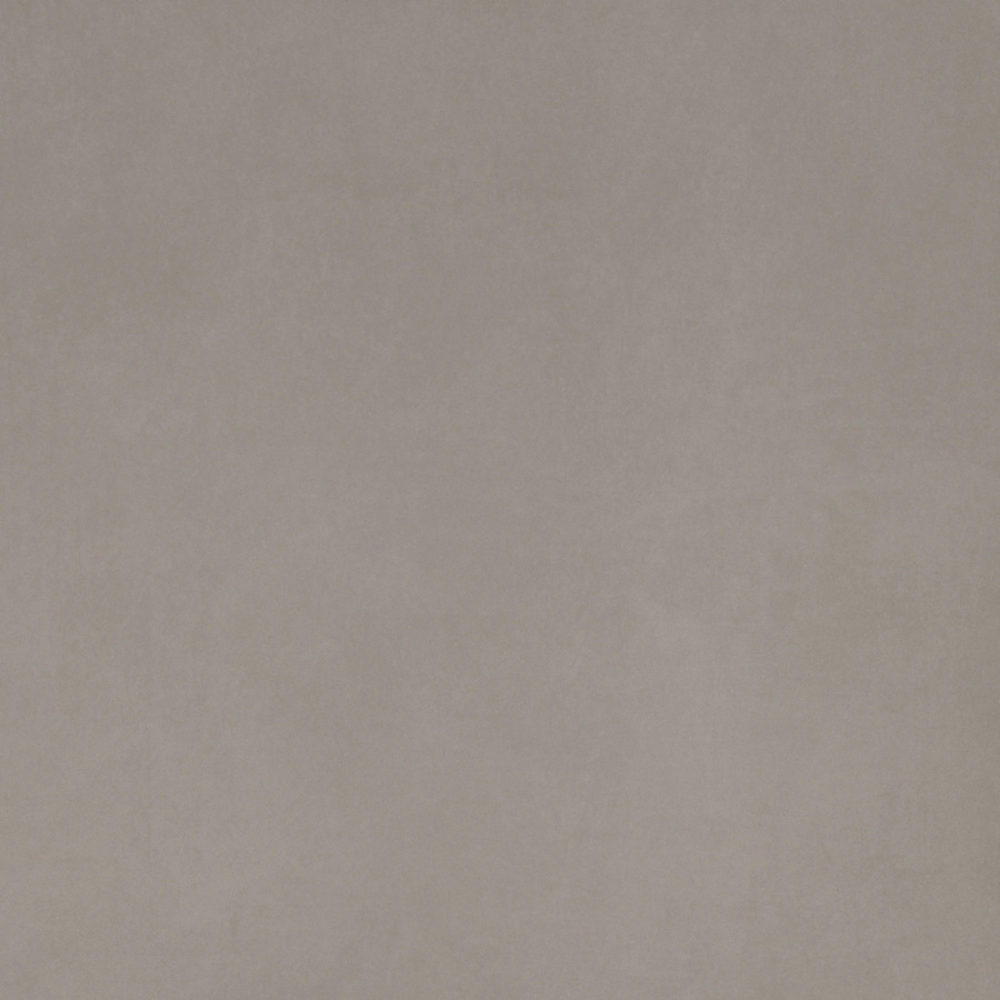 emser-tile-f26citi2424lp-alternate-view-842