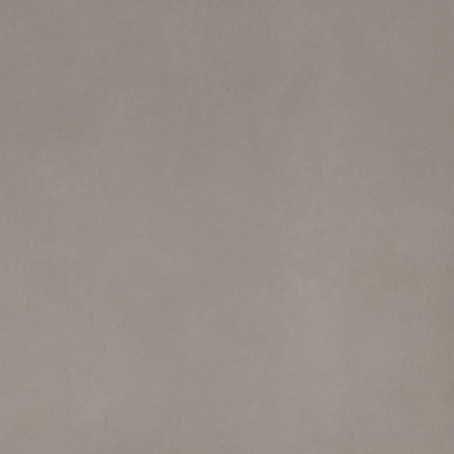 emser-tile-f26citi2424lp-alternate-view-842 emser-tile-f26citi2424lp-alternate-view-842