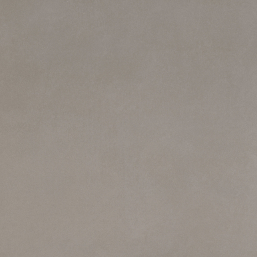 emser-tile-f26citi2424lp-alternate-view-843