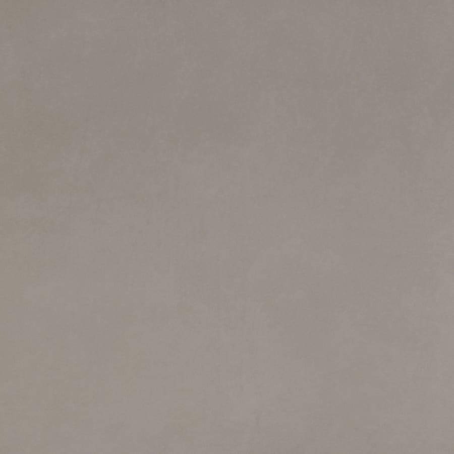 emser-tile-f26citi2424lp-alternate-view-843 emser-tile-f26citi2424lp-alternate-view-843