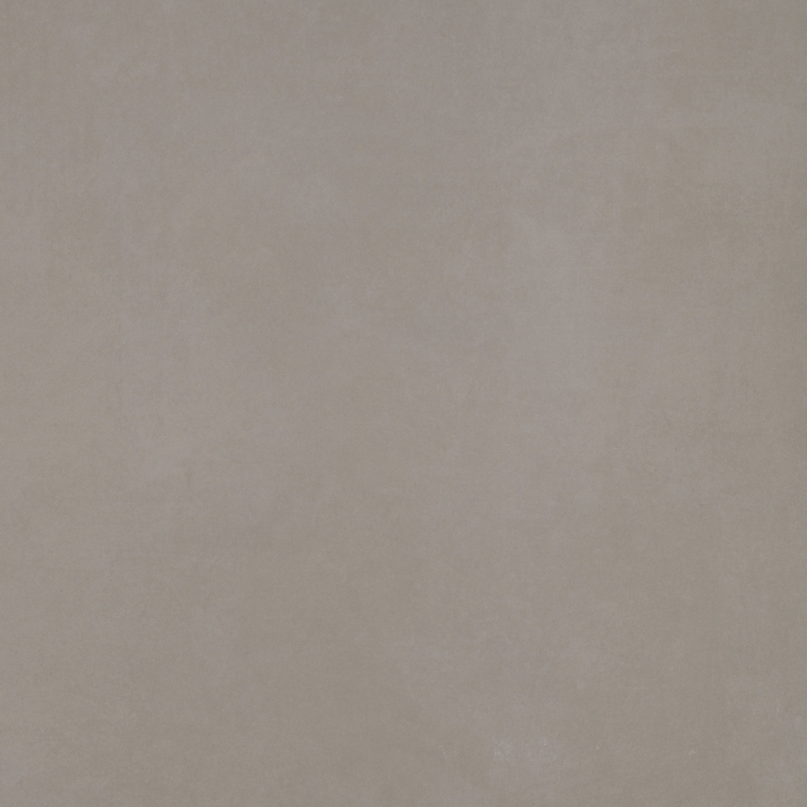 emser-tile-f26citi2424lp-alternate-view-844