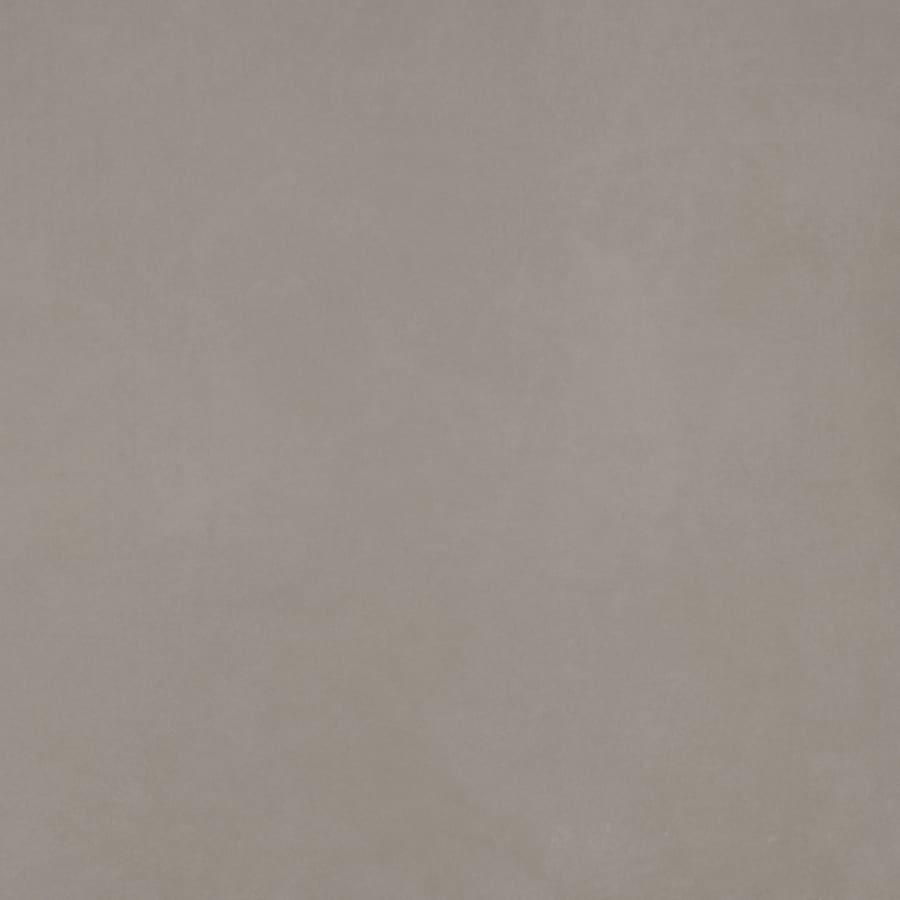 emser-tile-f26citi2424lp-alternate-view-844 emser-tile-f26citi2424lp-alternate-view-844