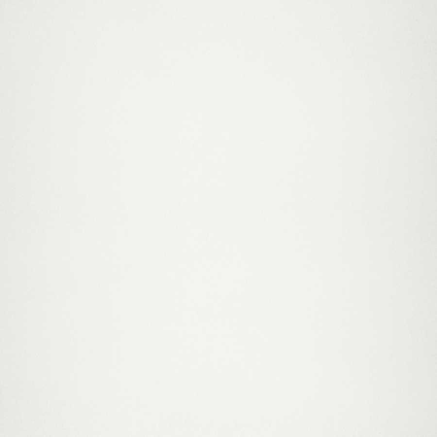 emser-tile-f26citi2424lp-alternate-view-845