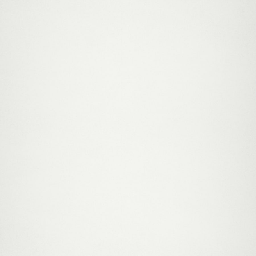 emser-tile-f26citi2424lp-alternate-view-845 emser-tile-f26citi2424lp-alternate-view-845