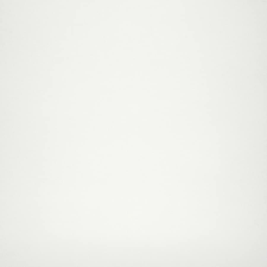 emser-tile-f26citi2424lp-alternate-view-846