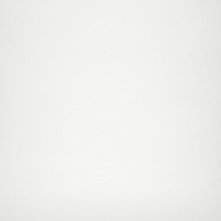 emser-tile-f26citi2424lp-alternate-view-846 emser-tile-f26citi2424lp-alternate-view-846