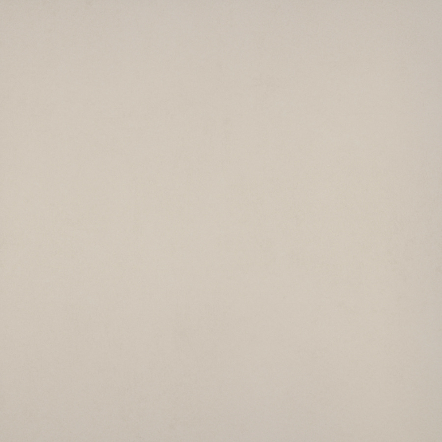 emser-tile-f26citi2424lp-alternate-view-847