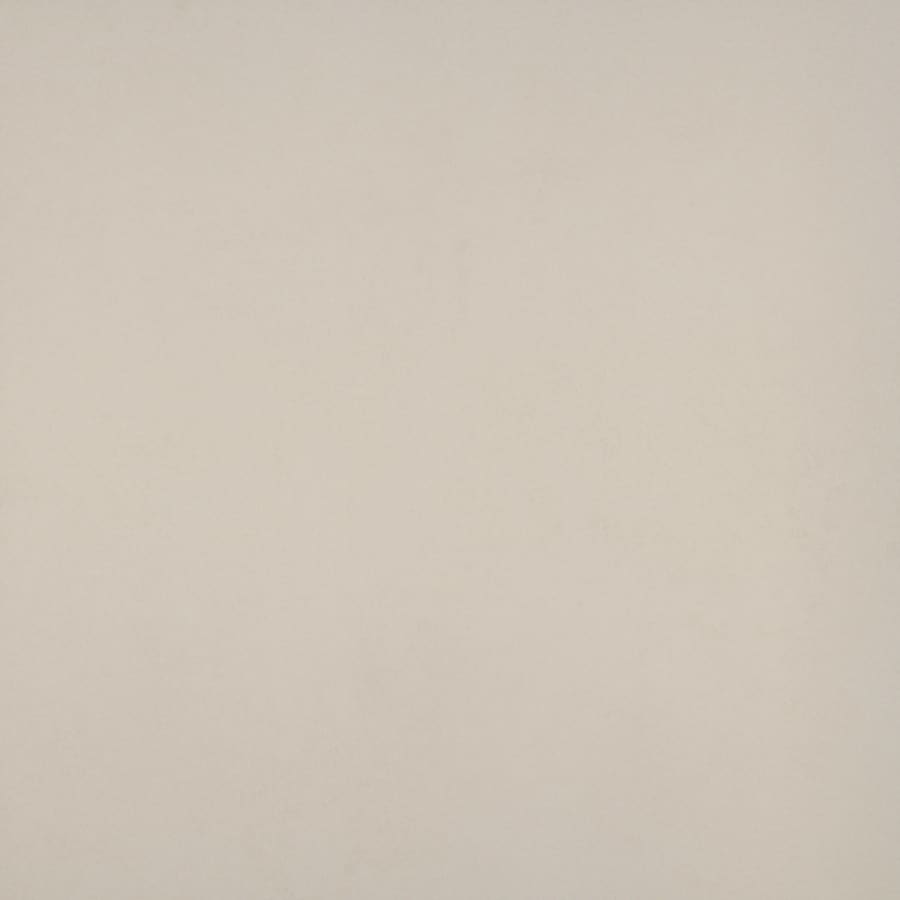 emser-tile-f26citi2424lp-alternate-view-847 emser-tile-f26citi2424lp-alternate-view-847