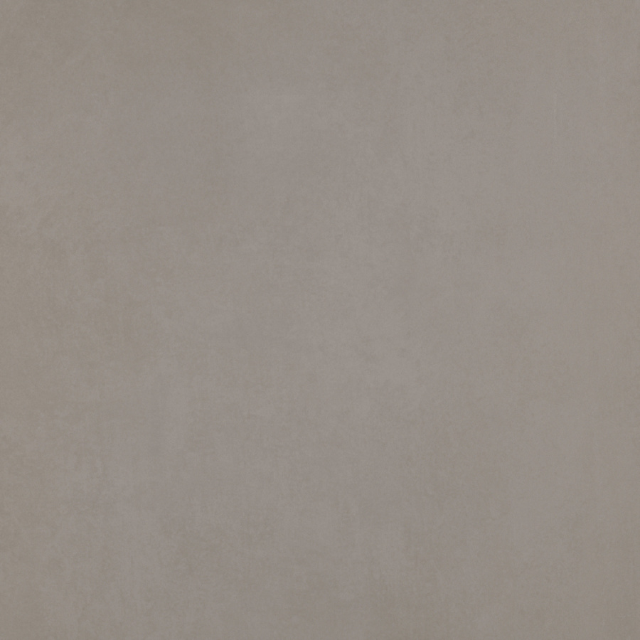 emser-tile-f26citi2424lp-alternate-view-848