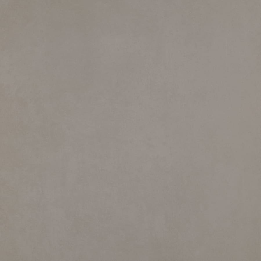 emser-tile-f26citi2424lp-alternate-view-848 emser-tile-f26citi2424lp-alternate-view-848