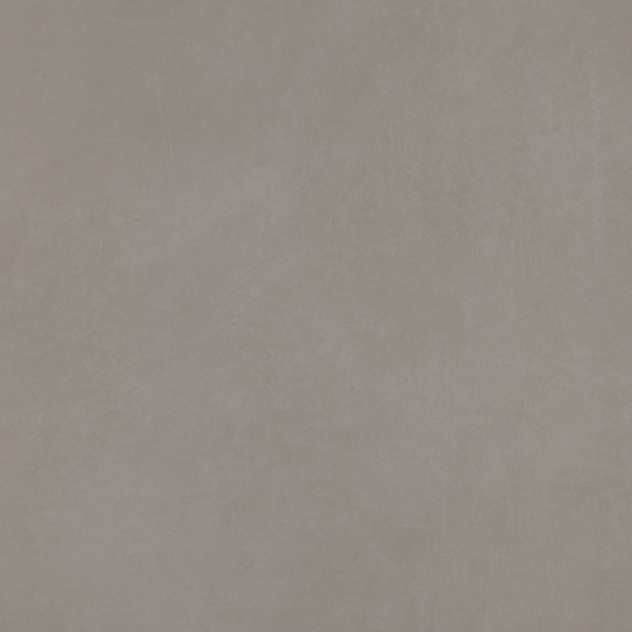 emser-tile-f26citi2424lp-alternate-view-849