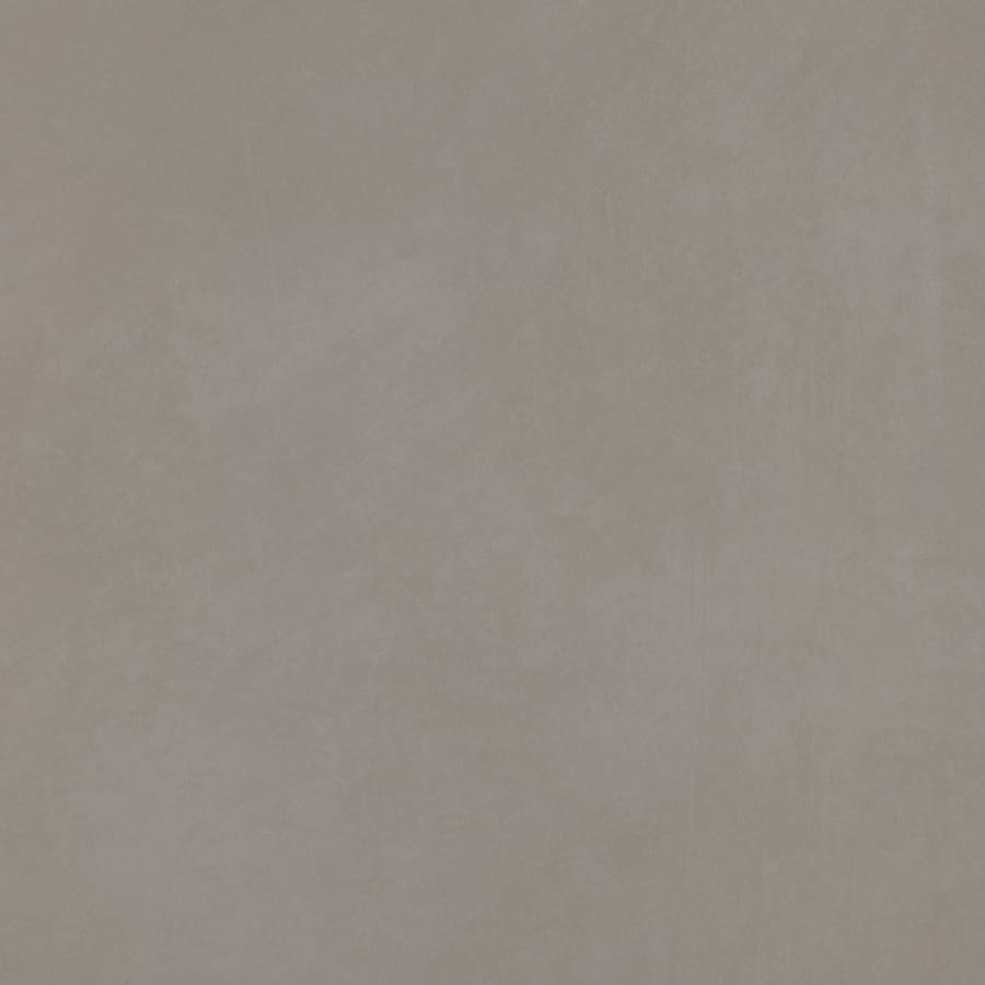 emser-tile-f26citi2424lp-alternate-view-849 emser-tile-f26citi2424lp-alternate-view-849