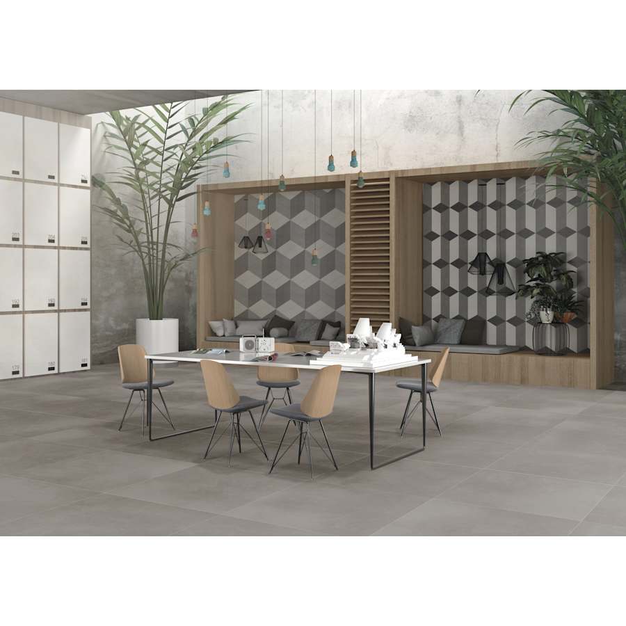 emser-tile-f26citi2424m-lifestyle-413