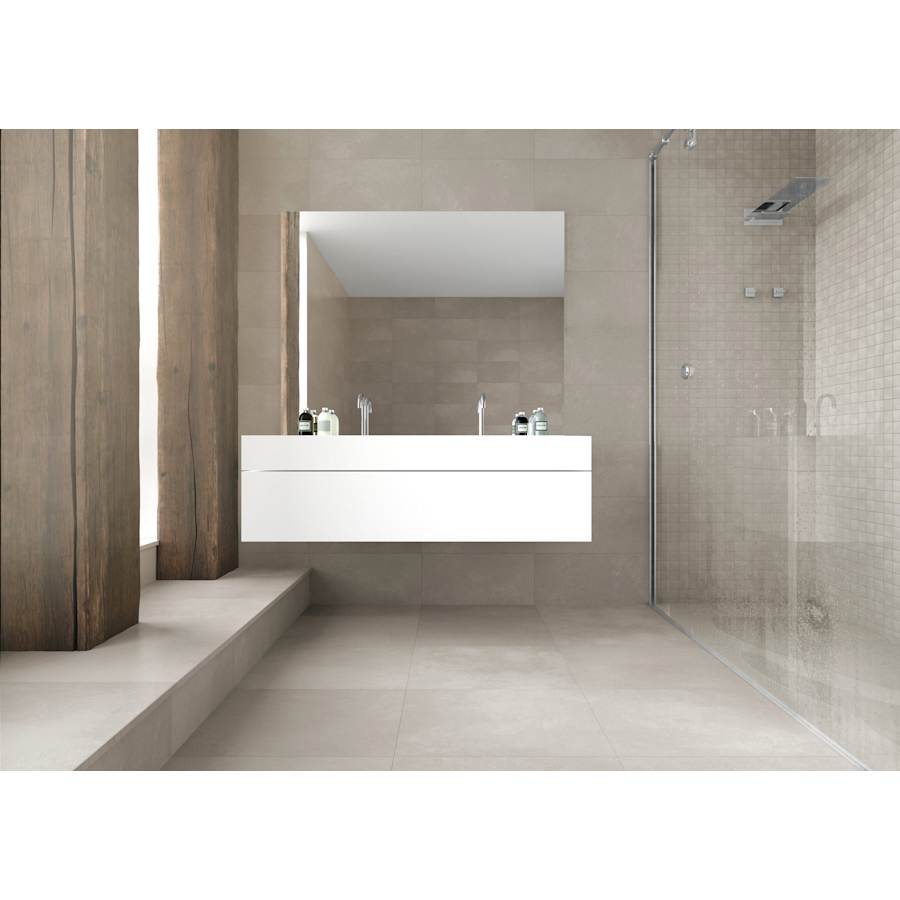 emser-tile-f26citi2424m-lifestyle-512
