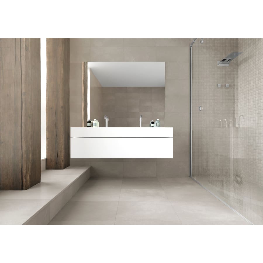 emser-tile-f26citi2424m-lifestyle-512 emser-tile-f26citi2424m-lifestyle-512