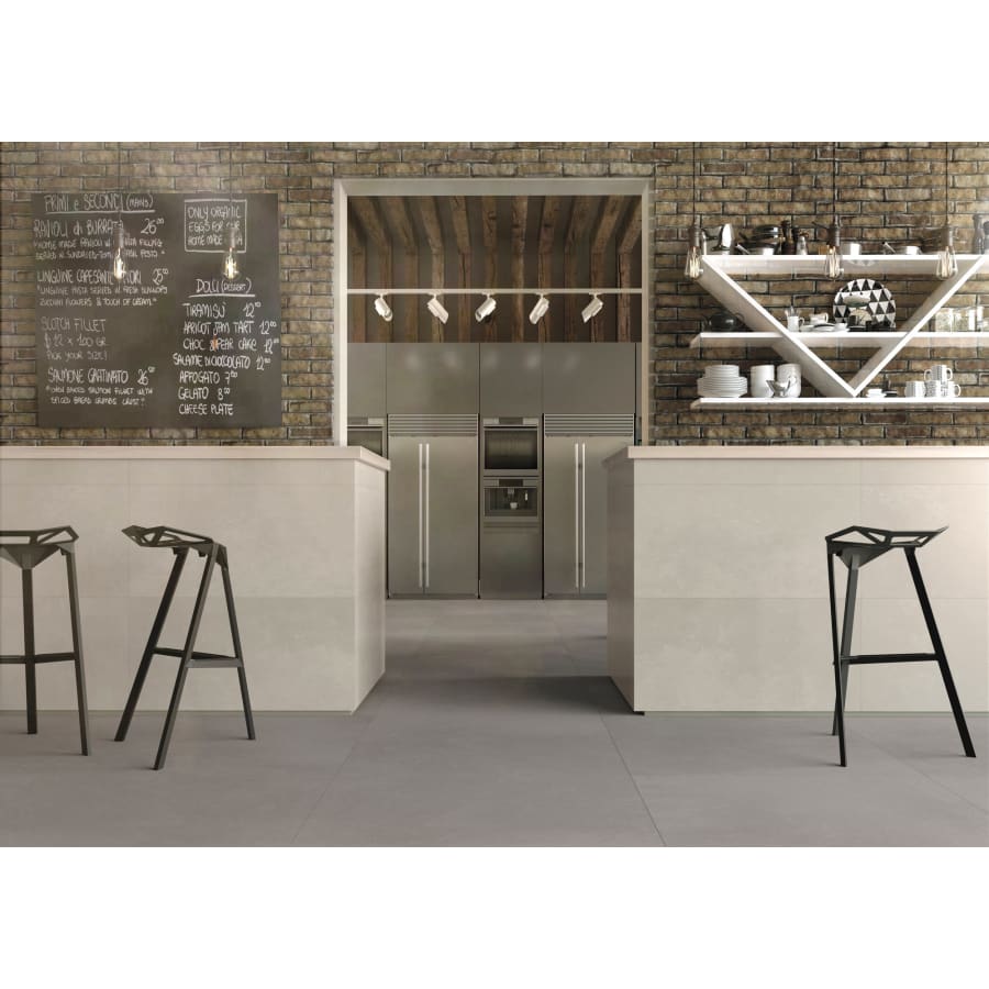 emser-tile-f26citi2424m-lifestyle-513 emser-tile-f26citi2424m-lifestyle-513