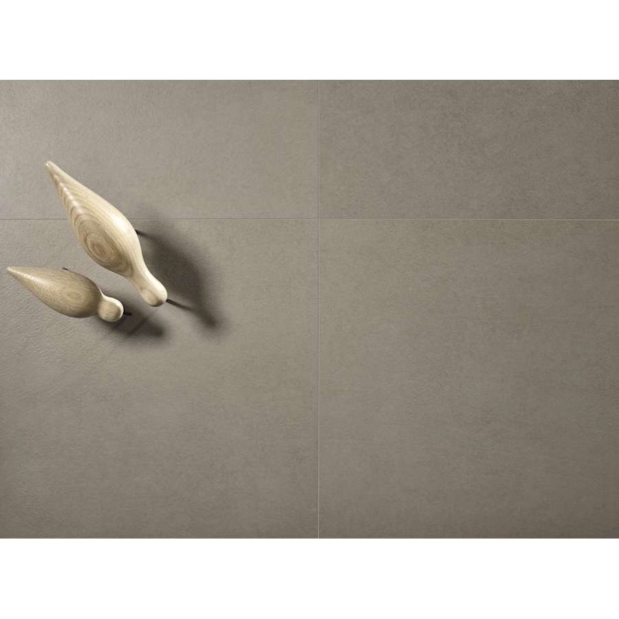 emser-tile-f26citi2424m-lifestyle-514