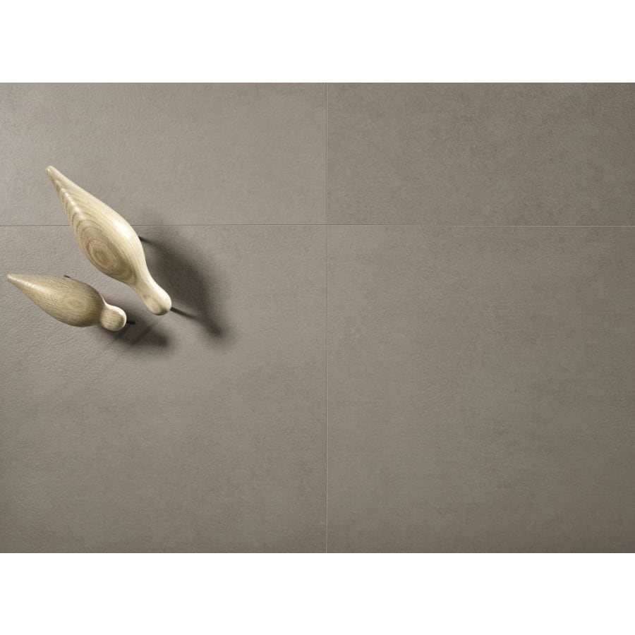 emser-tile-f26citi2424m-lifestyle-514 emser-tile-f26citi2424m-lifestyle-514