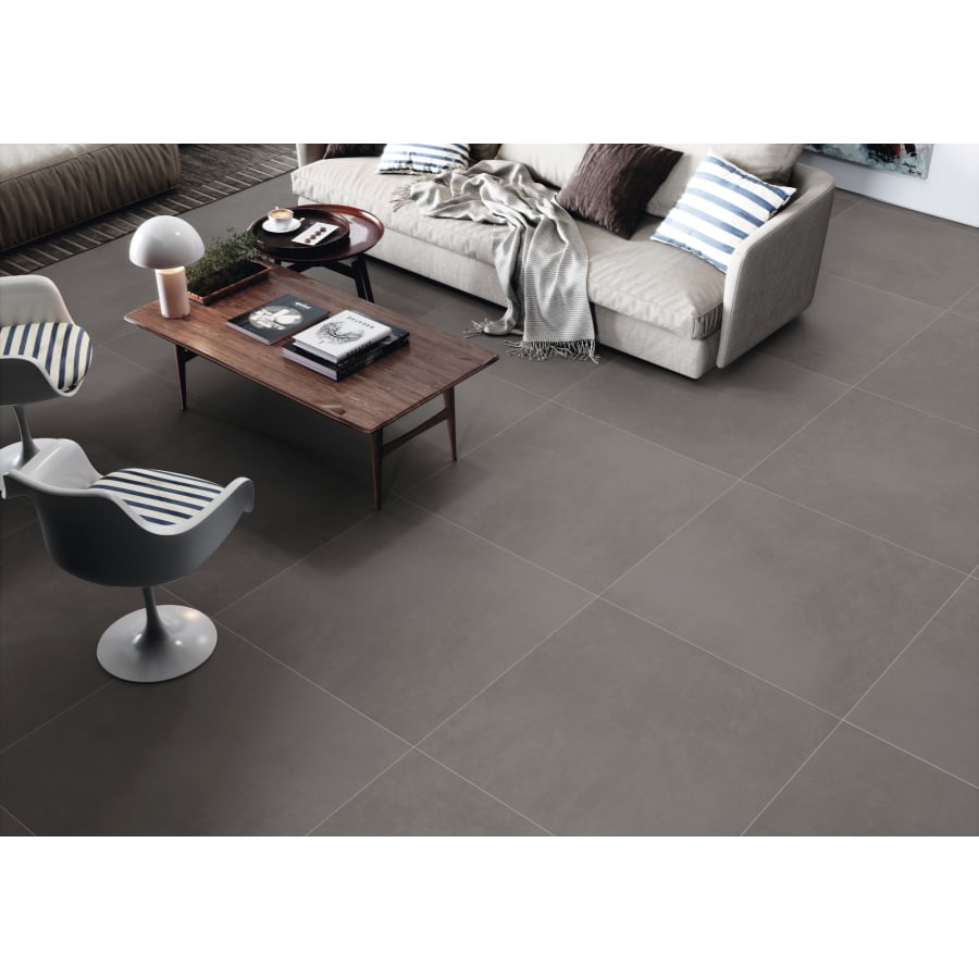 emser-tile-f26citi2424m-lifestyle-515 emser-tile-f26citi2424m-lifestyle-515