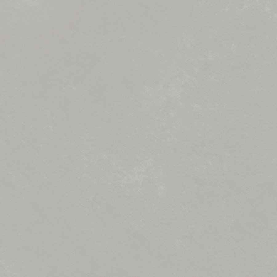 emser-tile-f26citi2424m-range-16
